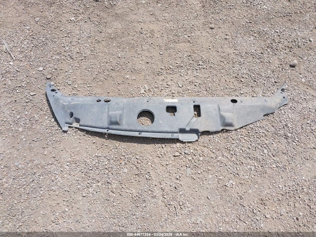 44677334 :رقم المزاد ، KNDMG4C72B6375160 vin ، 2011 Kia Sedona Lx مزاد بيع