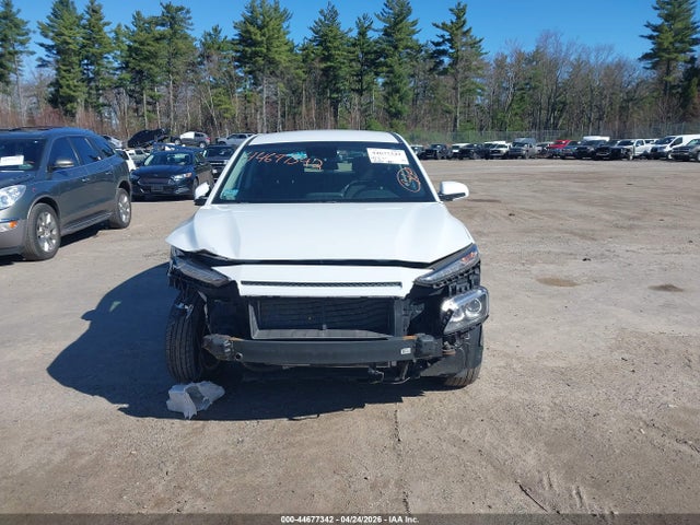 Hyundai Kona Se 2020 KM8K1CAAXLU401837 Image 13