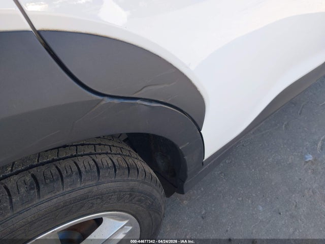Hyundai Kona Se 2020 KM8K1CAAXLU401837 Image 20