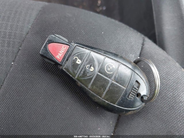 Aukcja sprzedaży 2015 Jeep Cherokee Latitude, vin: 1C4PJMCS8FW619371, numer aukcji: 44677343