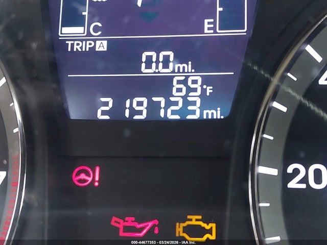 2017 HYUNDAI ACCENT KMHCT5AE4HU311930 Photo 6