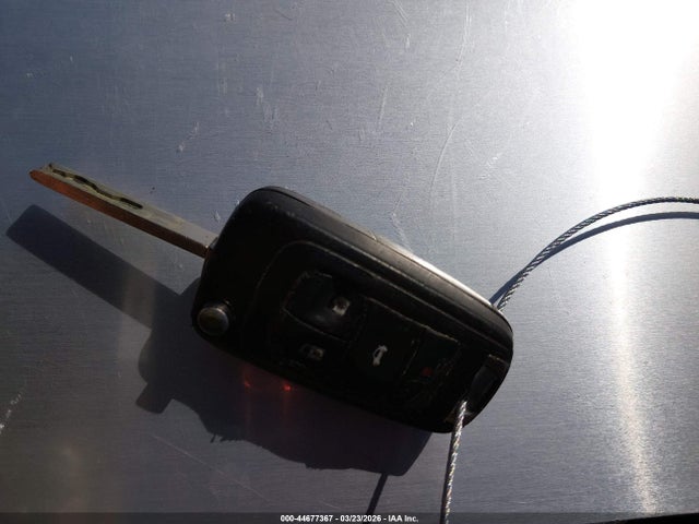 1G1PA5SG2F7289877 Chevrolet Cruze Ls Auto