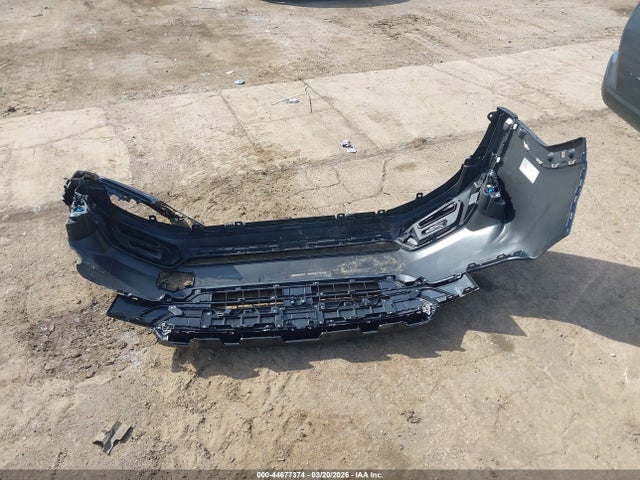 Продажа на аукционе авто 2025 Subaru Forester Premium Hybrid, vin: JF2SLSED2SH451251, номер лота: 44677374