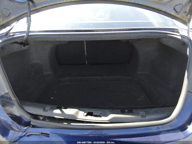 Aukcja sprzedaży 2011 Ford Taurus Limited, vin: 1FAHP2FW2BG138922, numer aukcji: 44677385