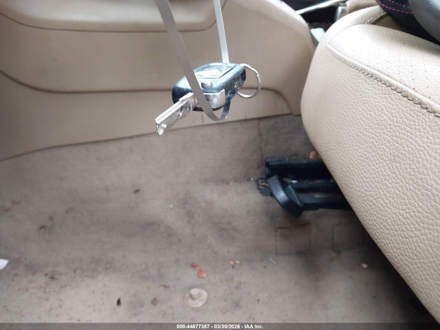 Aukcja sprzedaży 2009 Volkswagen Jetta Se/sel, vin: 3VWRM71K29M018902, numer aukcji: 44677387