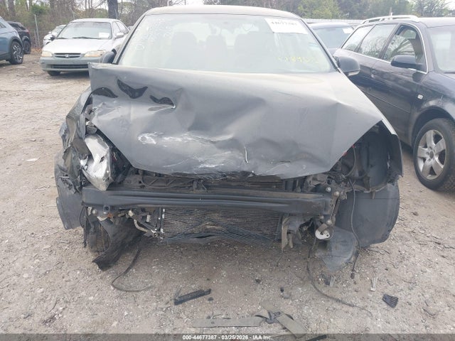 Aukcja sprzedaży 2009 Volkswagen Jetta Se/sel, vin: 3VWRM71K29M018902, numer aukcji: 44677387