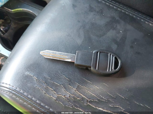 Продаж на аукціоні авто 2014 Dodge Challenger Sxt, vin: 2C3CDYAG8EH311145, номер лоту: 44677397