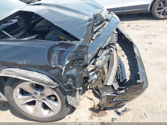 Продаж на аукціоні авто 2014 Dodge Challenger Sxt, vin: 2C3CDYAG8EH311145, номер лоту: 44677397