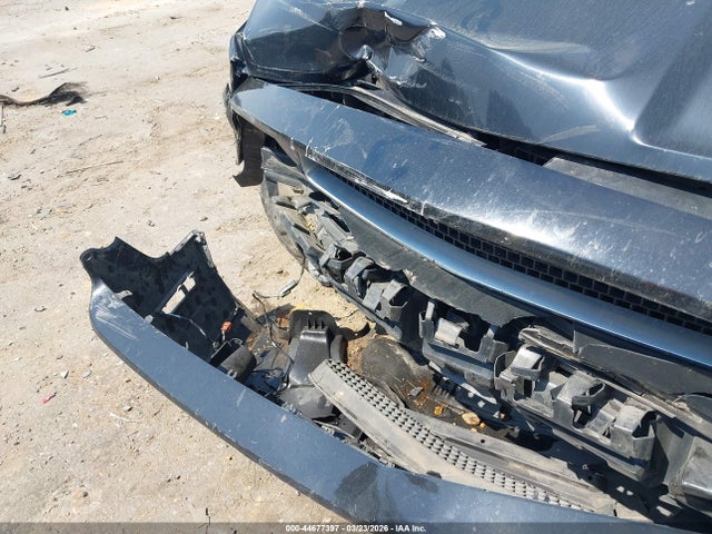 Продаж на аукціоні авто 2014 Dodge Challenger Sxt, vin: 2C3CDYAG8EH311145, номер лоту: 44677397
