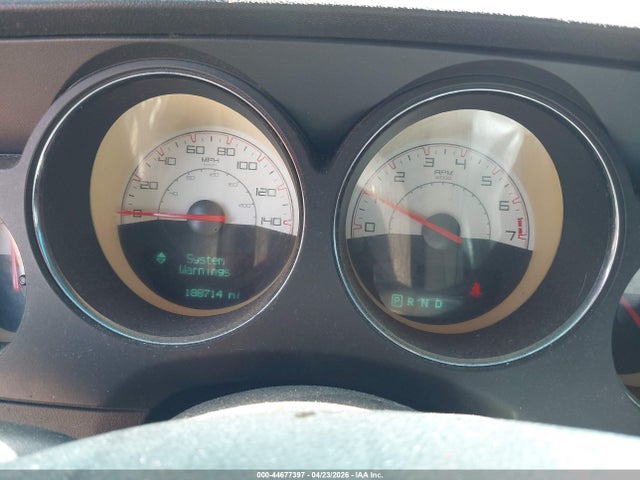 Продаж на аукціоні авто 2014 Dodge Challenger Sxt, vin: 2C3CDYAG8EH311145, номер лоту: 44677397