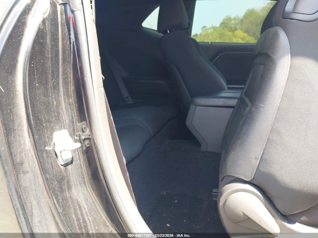 Продаж на аукціоні авто 2014 Dodge Challenger Sxt, vin: 2C3CDYAG8EH311145, номер лоту: 44677397