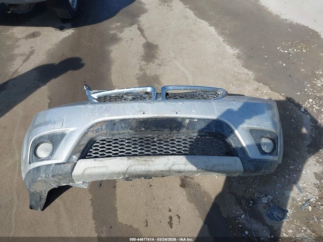 Продаж на аукціоні авто 2012 Dodge Journey Sxt, vin: 3C4PDCBGXCT180903, номер лоту: 44677414