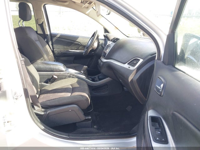 Продаж на аукціоні авто 2012 Dodge Journey Sxt, vin: 3C4PDCBGXCT180903, номер лоту: 44677414