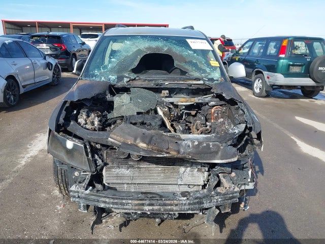 Продаж на аукціоні авто 2012 Dodge Journey Sxt, vin: 3C4PDCBGXCT180903, номер лоту: 44677414