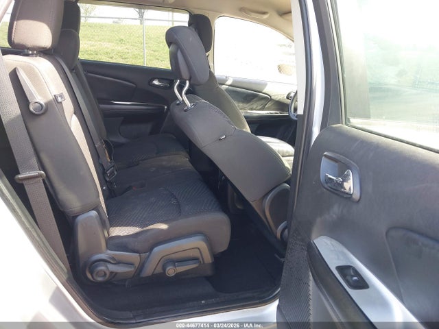 Продаж на аукціоні авто 2012 Dodge Journey Sxt, vin: 3C4PDCBGXCT180903, номер лоту: 44677414