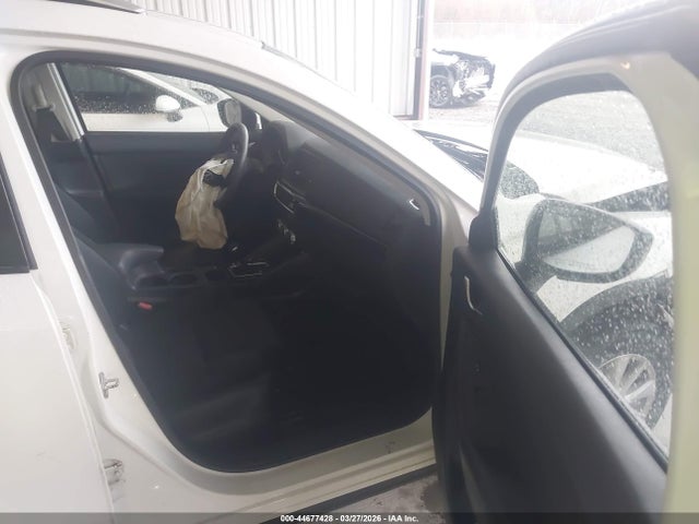 44677428 :رقم المزاد ، JM3KE2BY4G0629884 vin ، 2016 Mazda Cx-5 Sport مزاد بيع