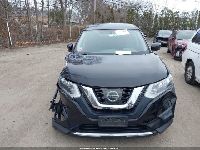 Aukcja sprzedaży 2017 Nissan Rogue S, vin: JN8AT2MV8HW274900, numer aukcji: 44677427