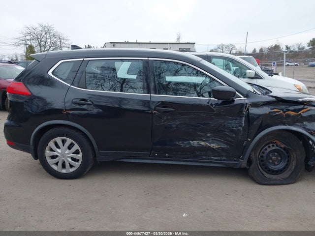 Aukcja sprzedaży 2017 Nissan Rogue S, vin: JN8AT2MV8HW274900, numer aukcji: 44677427