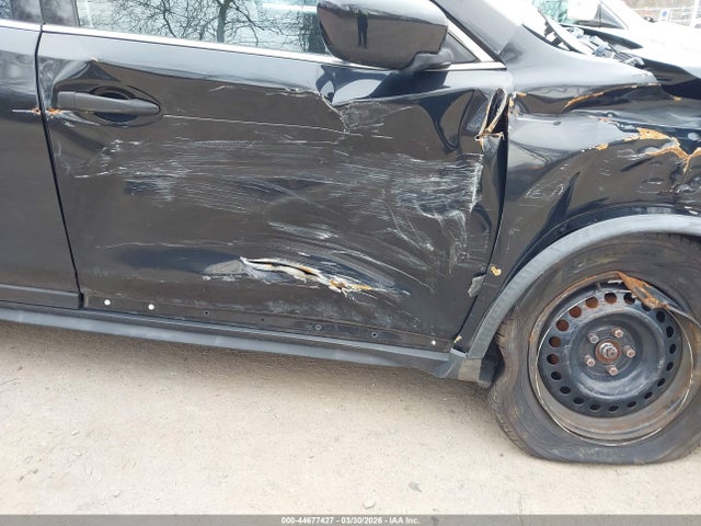 Aukcja sprzedaży 2017 Nissan Rogue S, vin: JN8AT2MV8HW274900, numer aukcji: 44677427