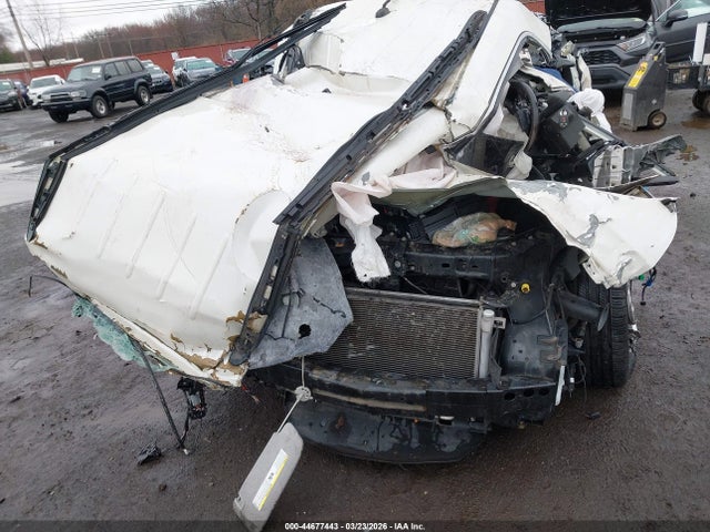 2015 Buick Enclave Premium მანქანა იყიდება აუქციონზე, vin: 5GAKVCKD7FJ286767, აუქციონის ნომერი: 44677443