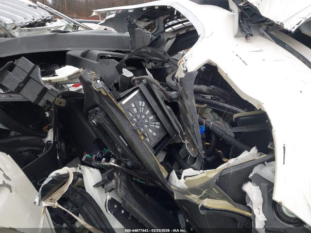 2015 Buick Enclave Premium მანქანა იყიდება აუქციონზე, vin: 5GAKVCKD7FJ286767, აუქციონის ნომერი: 44677443