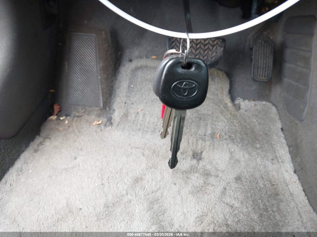 Aukcja sprzedaży 2006 Toyota Camry Solara Sle, vin: 4T1CE30P36U749577, numer aukcji: 44677445
