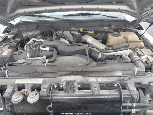 2015 FORD F-250 1FT7W2BT1FEB51148 Photo 9