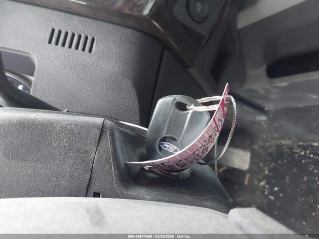 2015 FORD F-250 1FT7W2BT1FEB51148 Photo 10