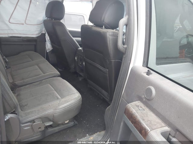 2015 FORD F-250 1FT7W2BT1FEB51148 Photo 7