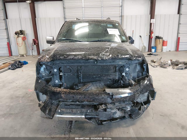 Продаж на аукціоні авто 2016 Ford Expedition Platinum, vin: 1FMJU1MT0GEF26334, номер лоту: 44677450