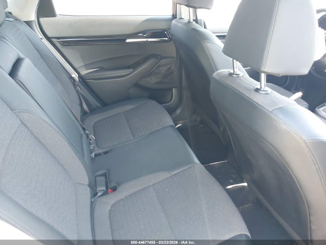 Продаж на аукціоні авто 2021 Kia Seltos S, vin: KNDEUCAA9M7167523, номер лоту: 44677455
