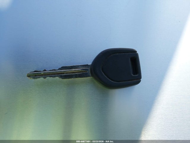 Mitsubishi Mirage G4 Es 2019 ML32F3FJ5KHF08810 Image 11
