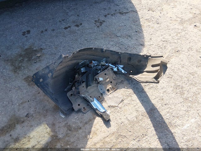 Mitsubishi Mirage G4 Es 2019 ML32F3FJ5KHF08810 Image 12