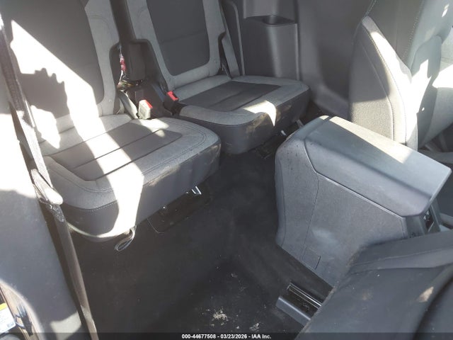 Aukcja sprzedaży 2023 Ford Bronco, vin: 1FMDE5AHXPLB27461, numer aukcji: 44677508