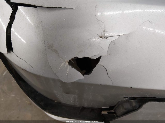 44677514 :رقم المزاد ، 2D4RN5D18AR458811 vin ، 2010 Dodge Grand Caravan Sxt مزاد بيع