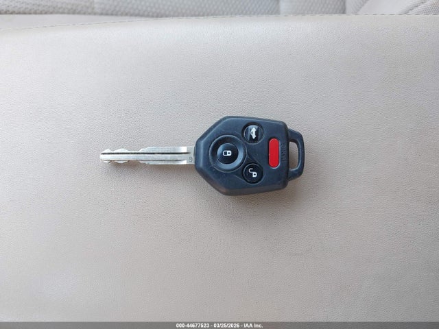 Продаж на аукціоні авто 2015 Subaru Outback 2.5i Premium, vin: 4S4BSBHC9F3328193, номер лоту: 44677523