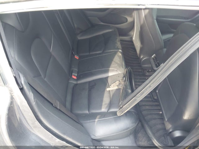 Продажа на аукционе авто 2022 Tesla Model 3 Rear-wheel Drive, vin: 5YJ3E1EA4NF314894, номер лота: 44677532