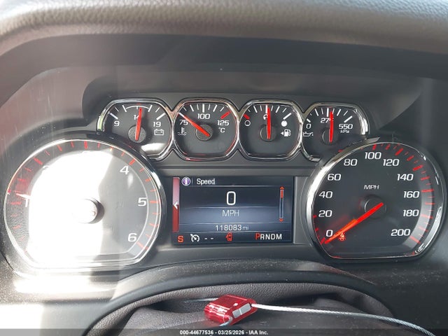Aukcja sprzedaży 2015 Gmc Yukon Slt, vin: 1GKS2BKC7FR706560, numer aukcji: 44677536
