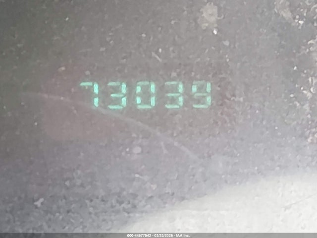 Продажа на аукционе авто 2001 Dodge Ram 1500 St, vin: 3B7HC13Y91G780112, номер лота: 44677542