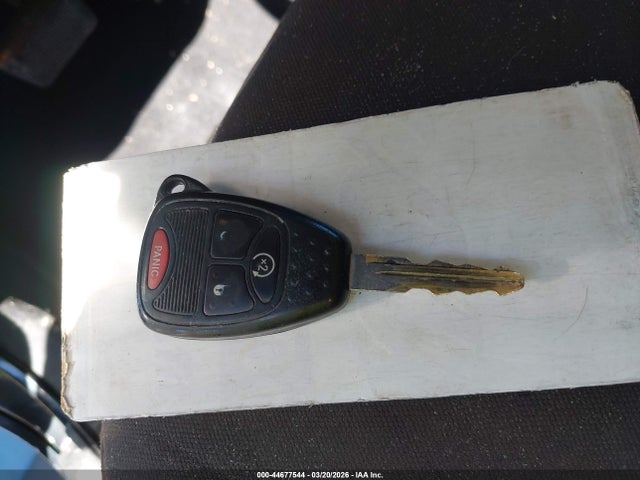 44677544 :رقم المزاد ، 1C4BJWEG2DL513415 vin ، 2013 Jeep Wrangler Unlimited Sahara مزاد بيع