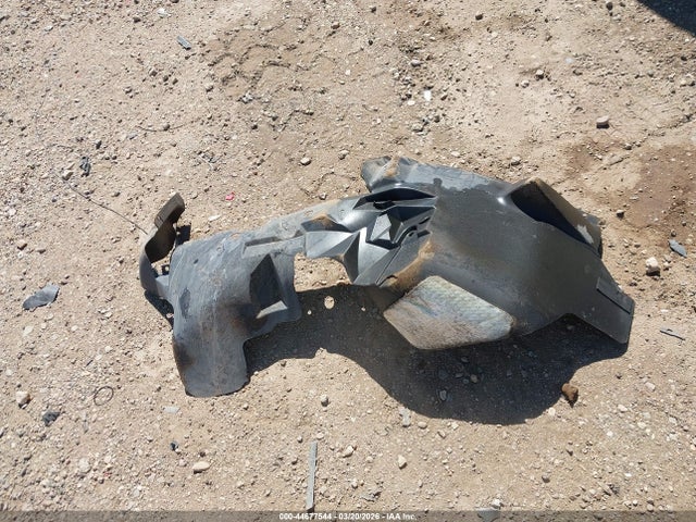 44677544 :رقم المزاد ، 1C4BJWEG2DL513415 vin ، 2013 Jeep Wrangler Unlimited Sahara مزاد بيع