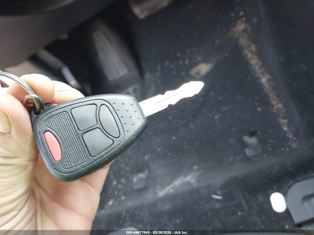 44677545 :رقم المزاد ، 1C3CDZCG9DN725737 vin ، 2013 Dodge Avenger Sxt مزاد بيع