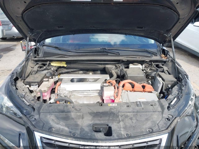 44677556 :رقم المزاد ، JTJBJRBZ8K2113723 vin ، 2019 Lexus Nx 300h مزاد بيع