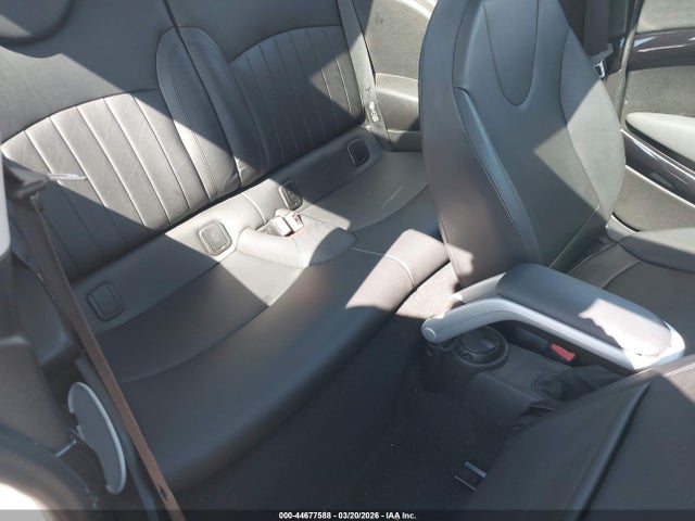 2008 MINI COOPER S WMWMF73568TV37964 Photo 7