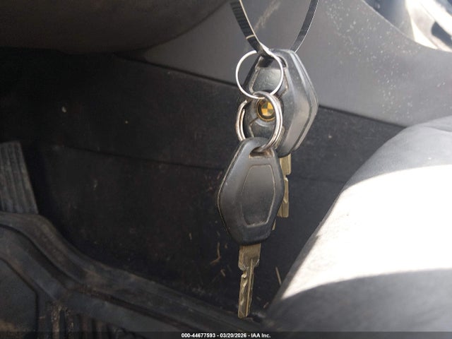 2001 BMW 740IL WBAGH83421DP23960 Photo 10