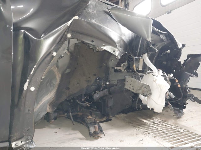 Aukcja sprzedaży 2021 Mazda Cx-9 Grand Touring, vin: JM3TCBDY0M0506697, numer aukcji: 44677620