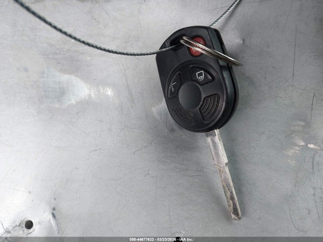 2018 FORD ESCAPE 1FMCU9GD9JUC45898 Photo 10