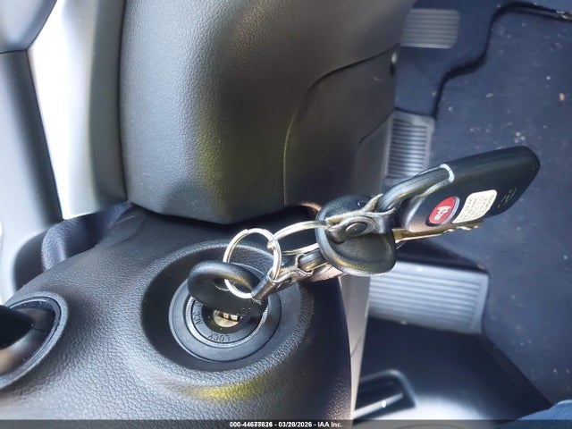 Hyundai ELANTRA SE 2019 5NPD74LF4KH480862 Image 11