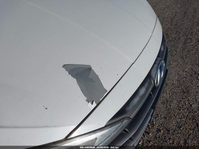 Hyundai ELANTRA SE 2019 5NPD74LF4KH480862 Image 12