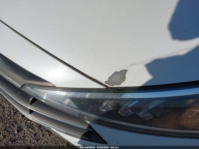 Hyundai ELANTRA SE 2019 5NPD74LF4KH480862 Image 13